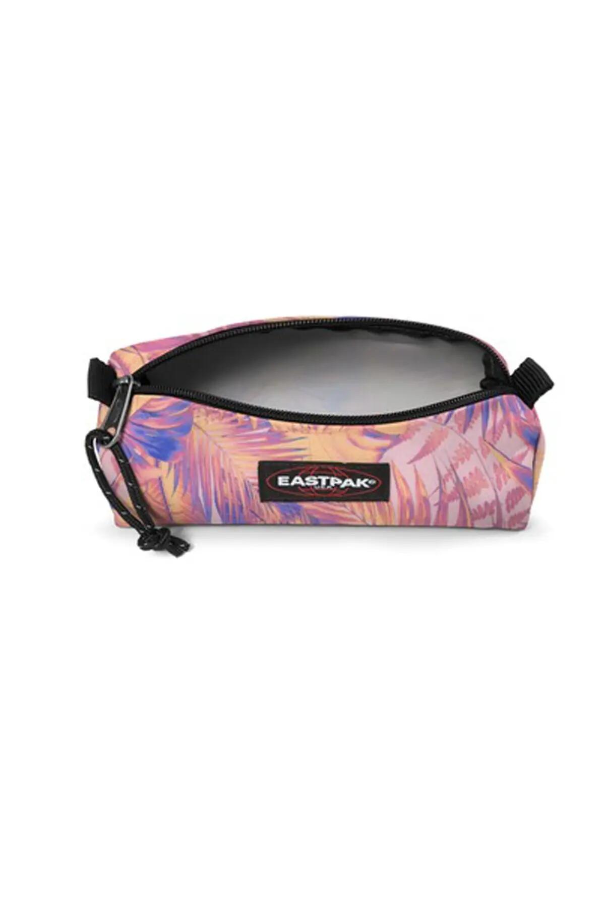 EASTPAK picture