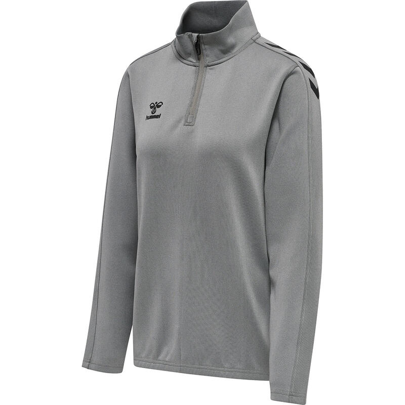 Sweatshirt femme Hummel hmlCORE XK