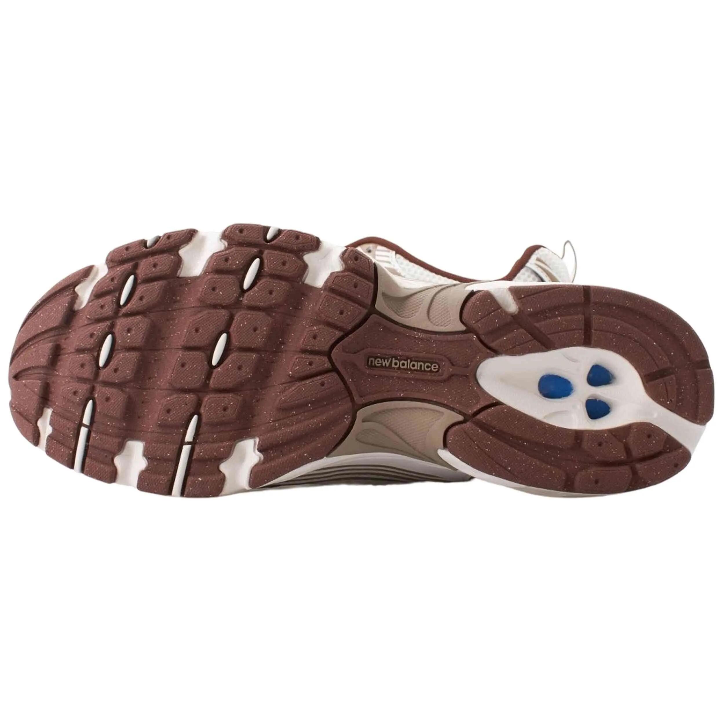 Zapatillas New Balance modelo U530 para hombre 5/5