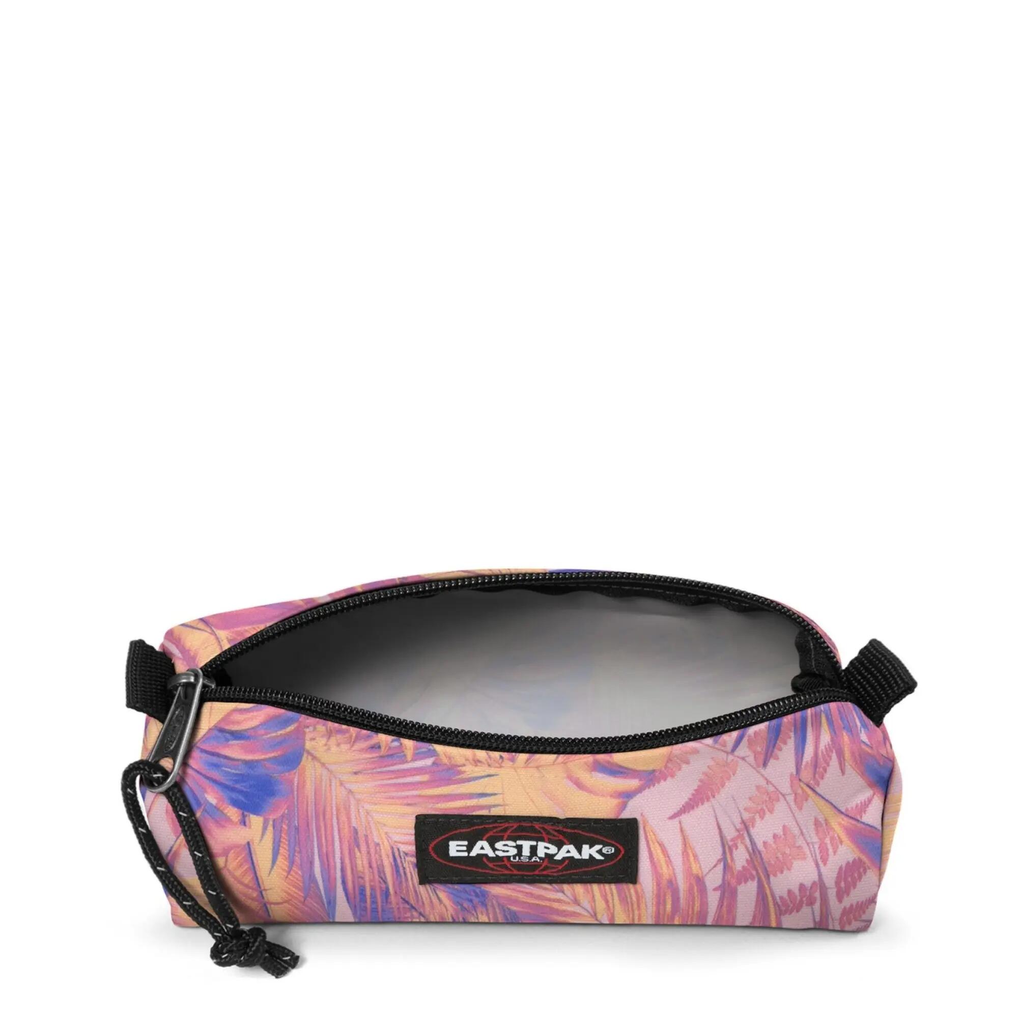 Piórnik Eastpak Benchmark Single Dorośli 2/3