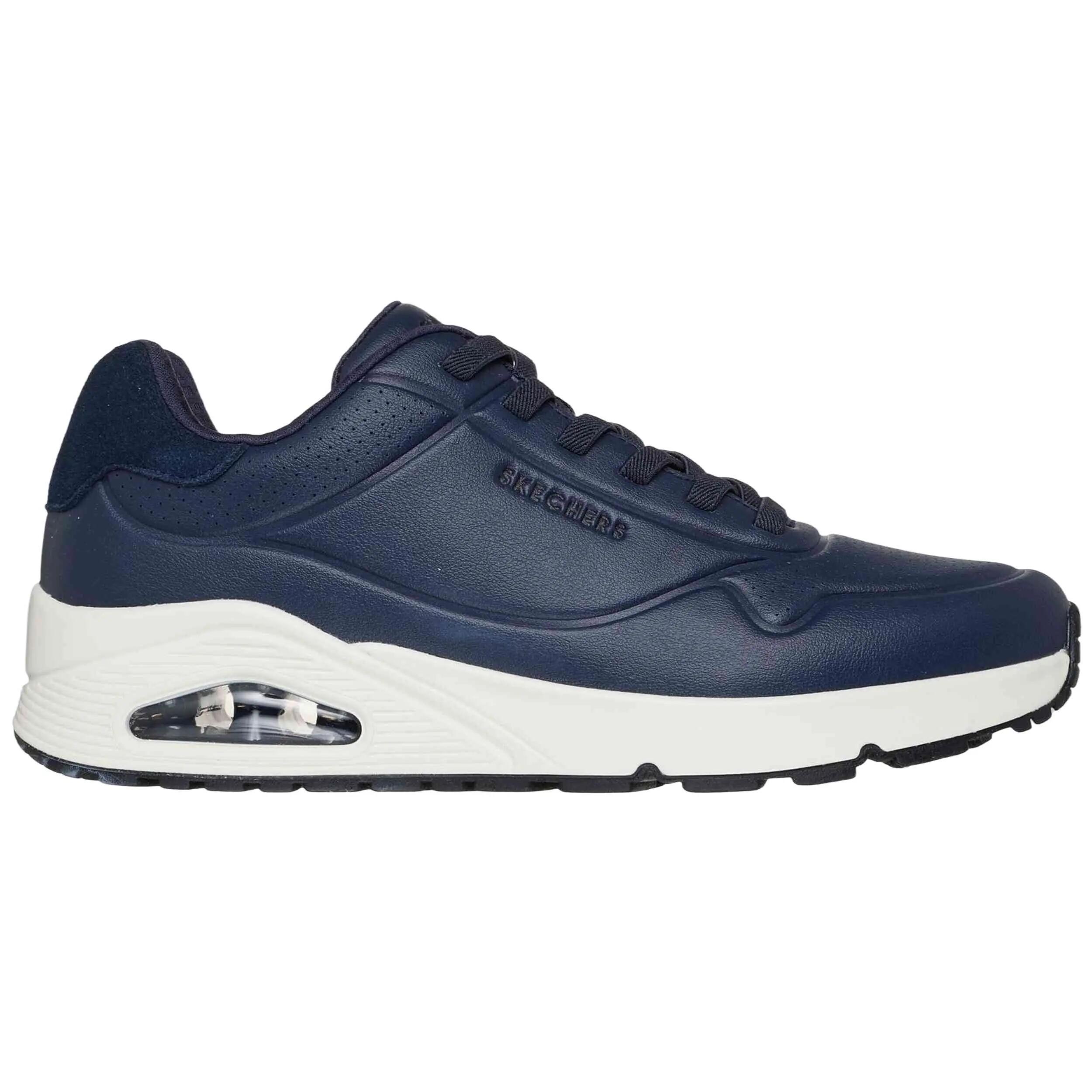 SKECHERS picture