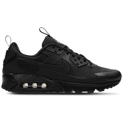 Zapatillas Nike modelo Nike Air Max 90 Drift para hombre