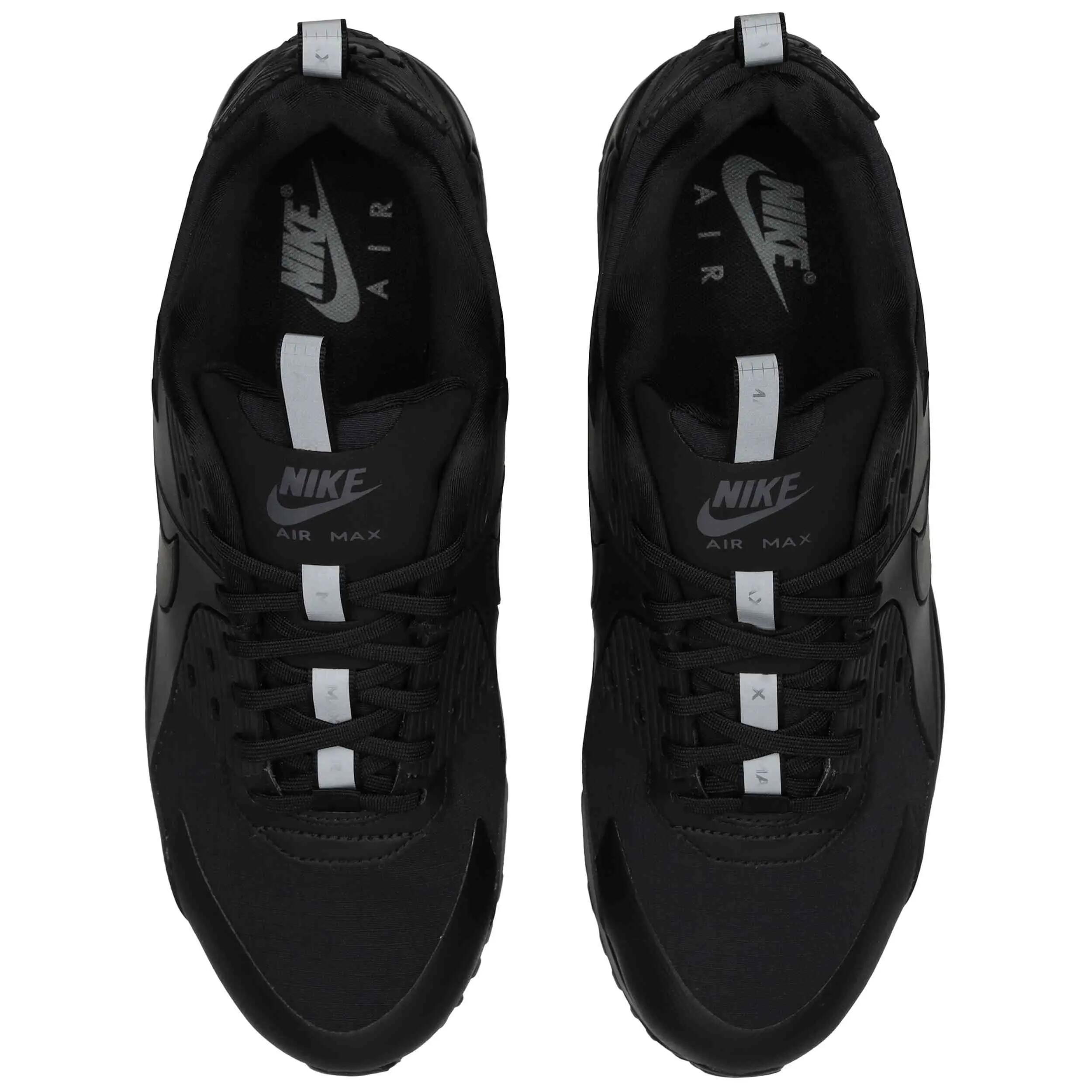 Zapatillas Nike modelo Nike Air Max 90 Drift para hombre 5/5