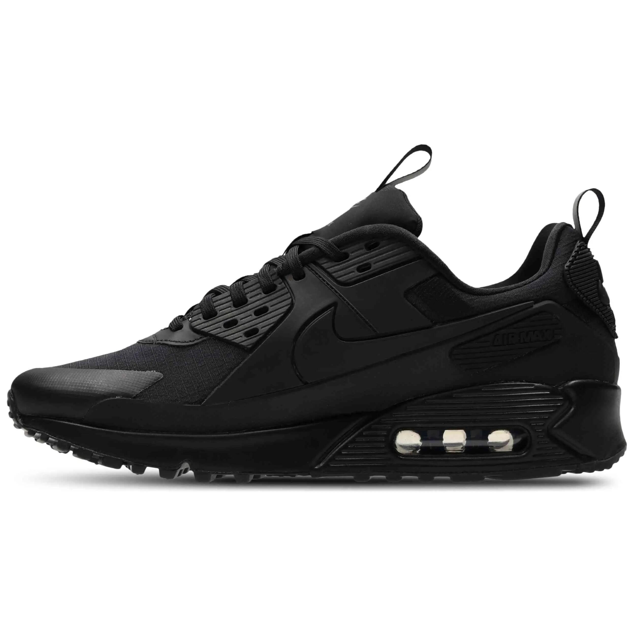 Zapatillas Nike modelo Nike Air Max 90 Drift para hombre 4/5