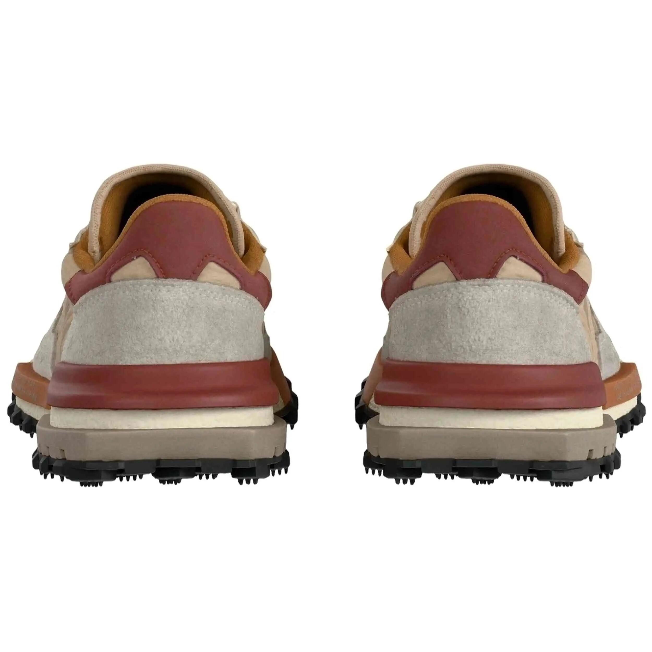 Turnschuhe Lacoste Modell 124-15867611349336 für männer 4/5
