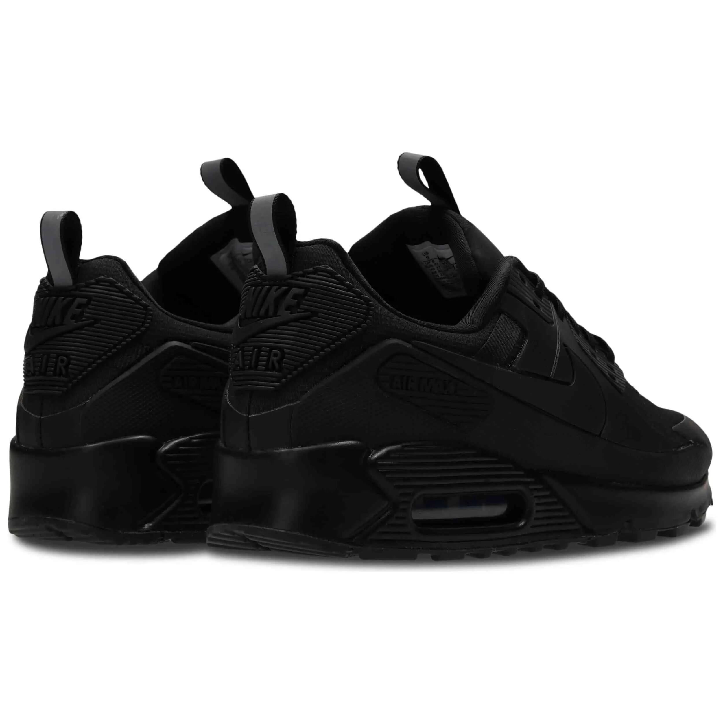 Zapatillas Nike modelo Nike Air Max 90 Drift para hombre 3/5