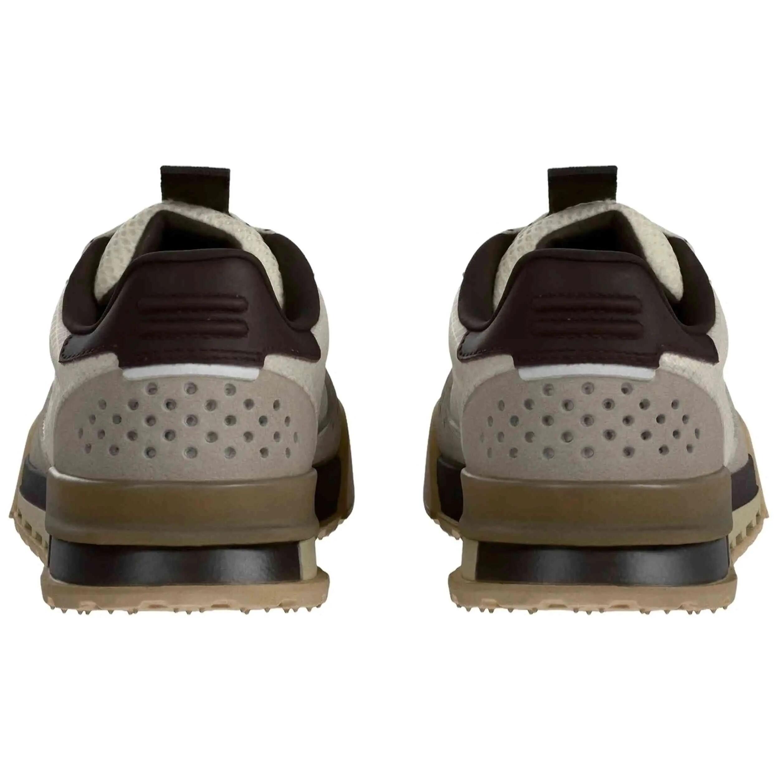 Turnschuhe Lacoste Modell 124-15882866098520 für männer 4/5