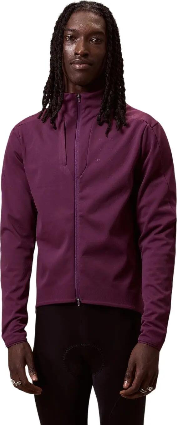 ENDURA picture