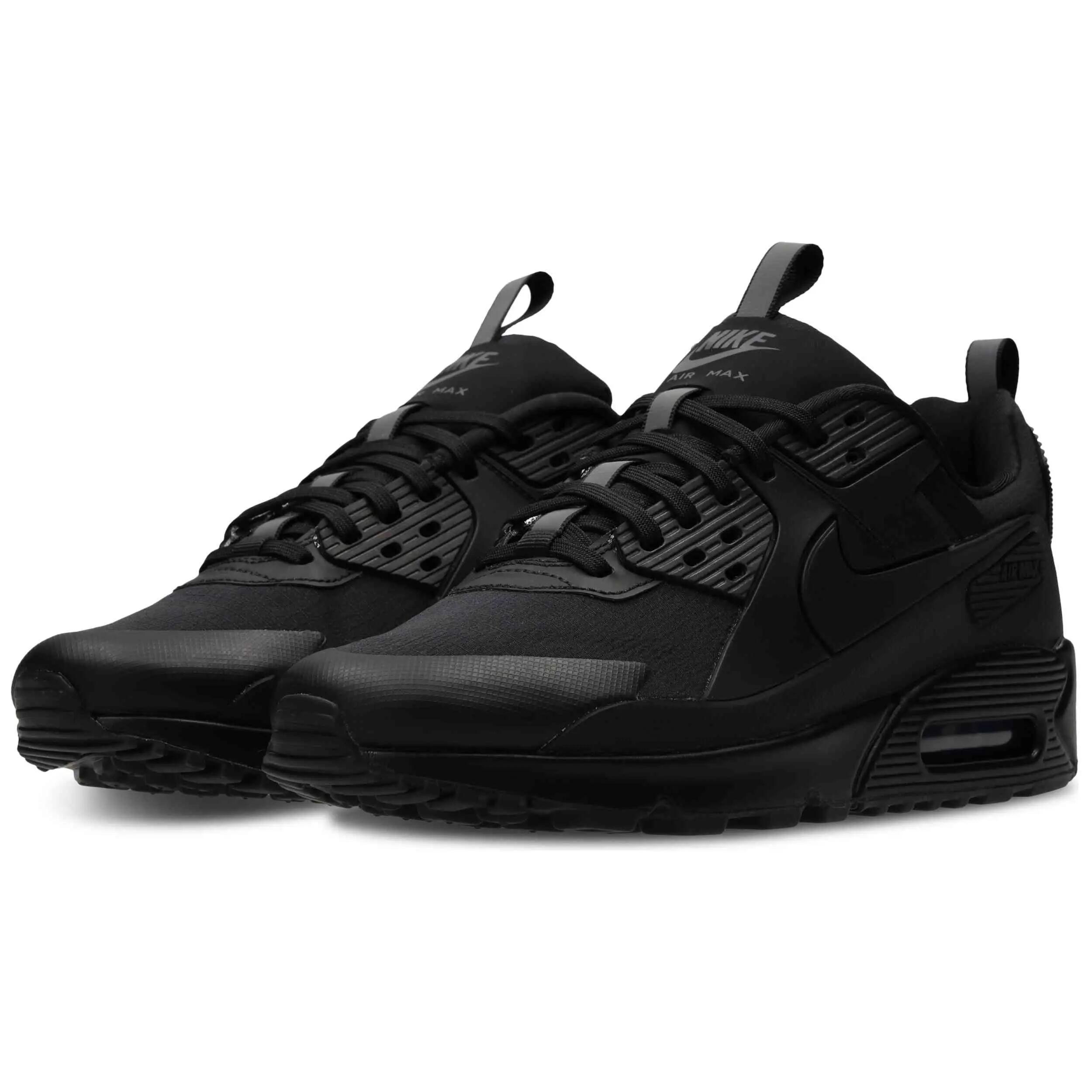 Zapatillas Nike modelo Nike Air Max 90 Drift para hombre 2/5