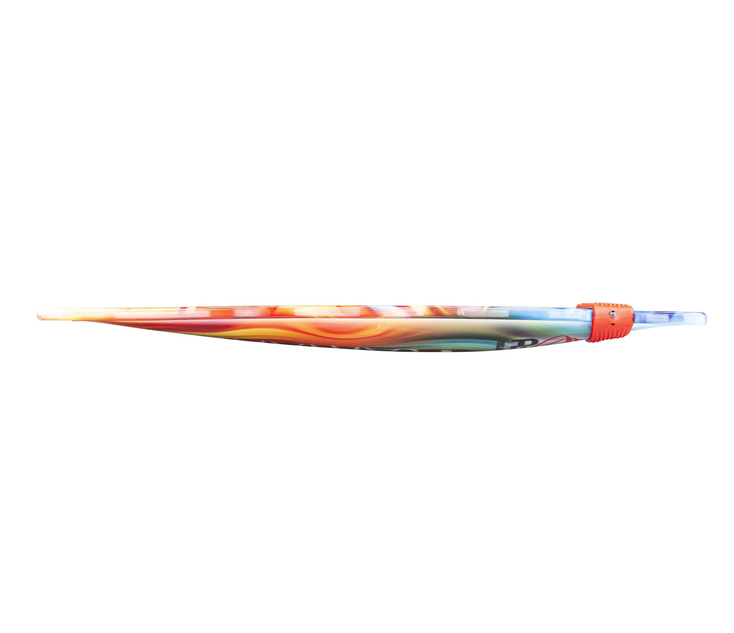 EDEA E-spinner 4/4