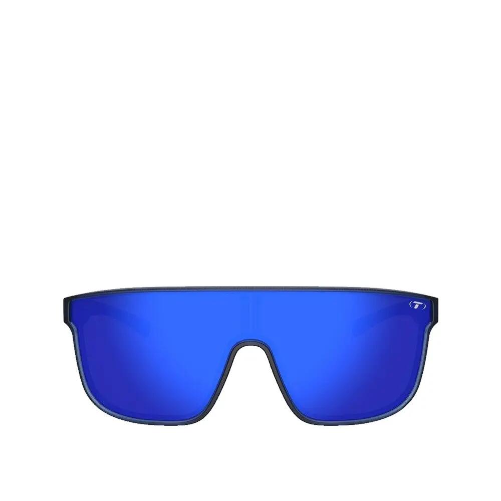 Gafas Tifosi Sanctum Cobalt Blue Mirror Unisexe 2/3
