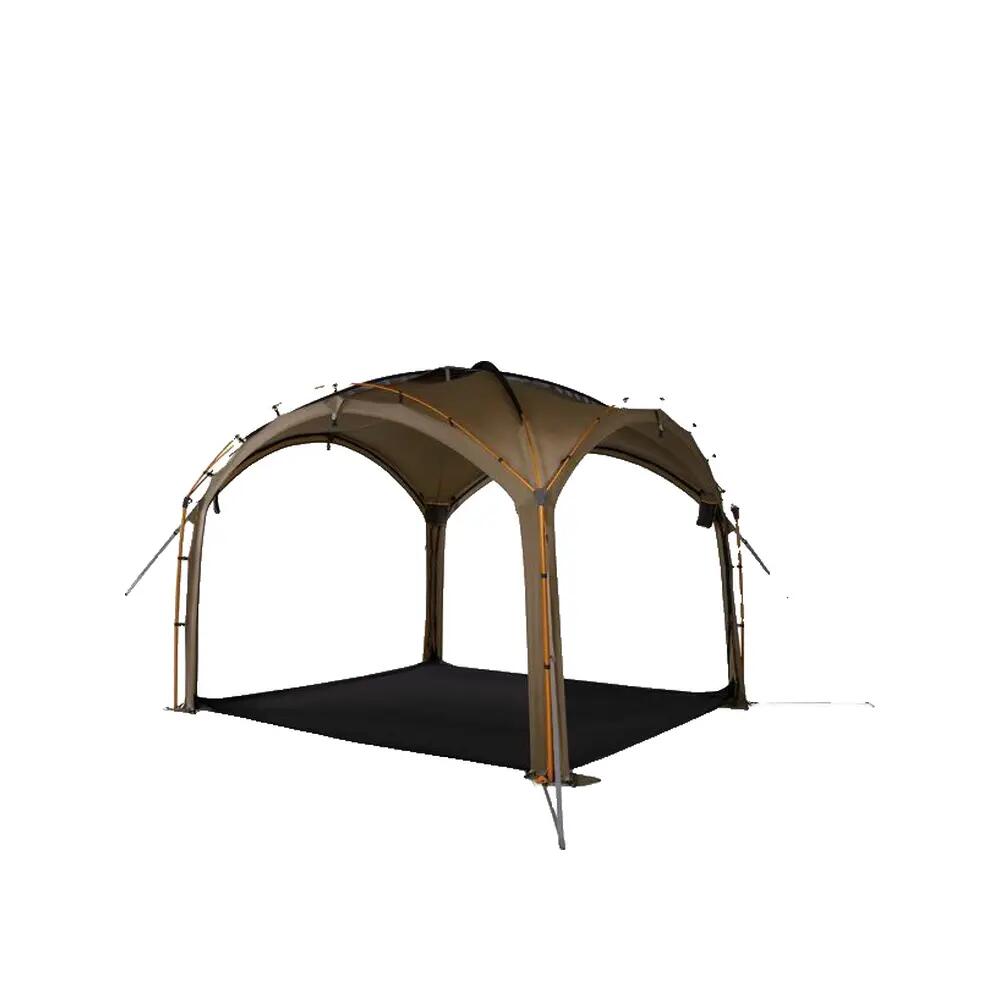 KAMPA picture