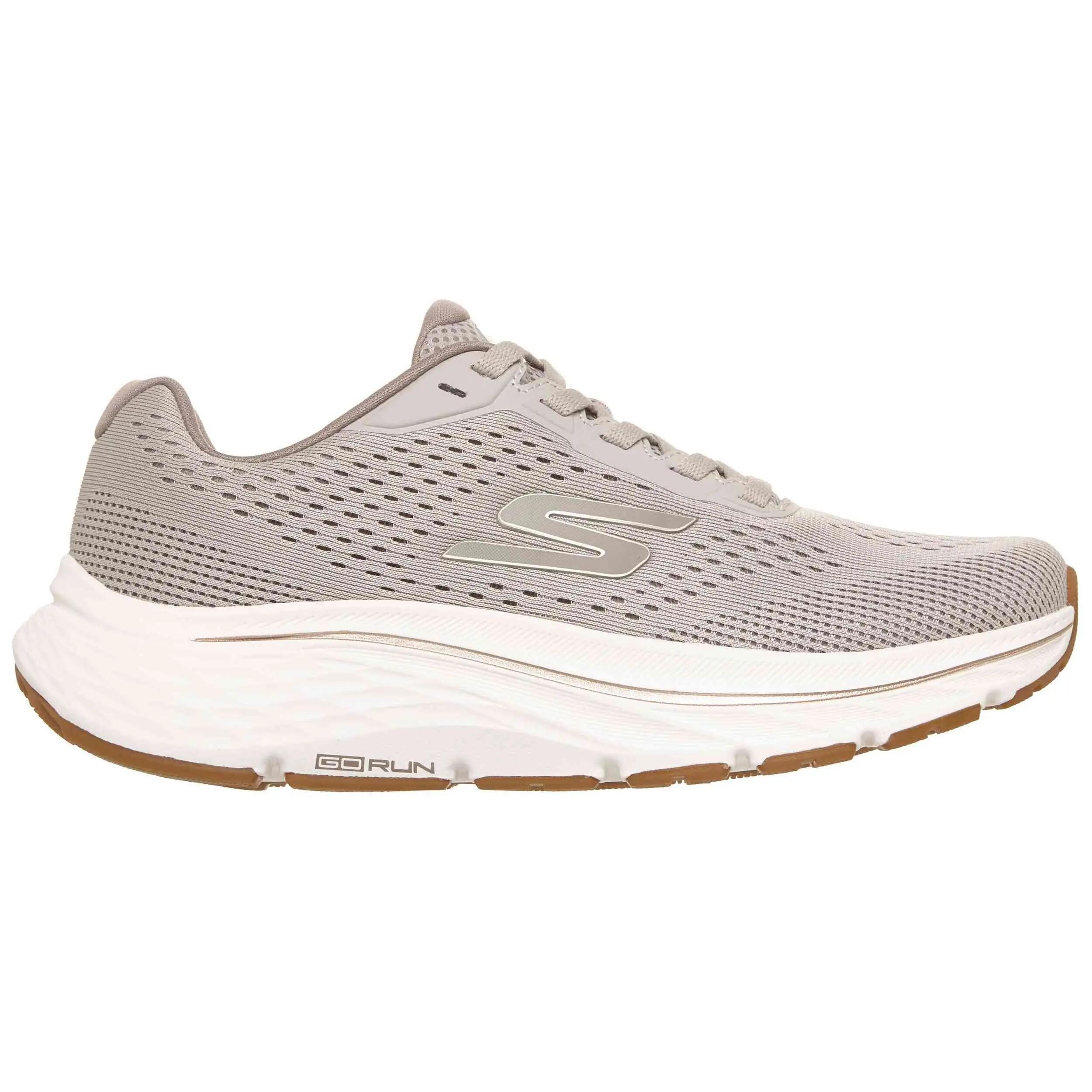 SKECHERS picture