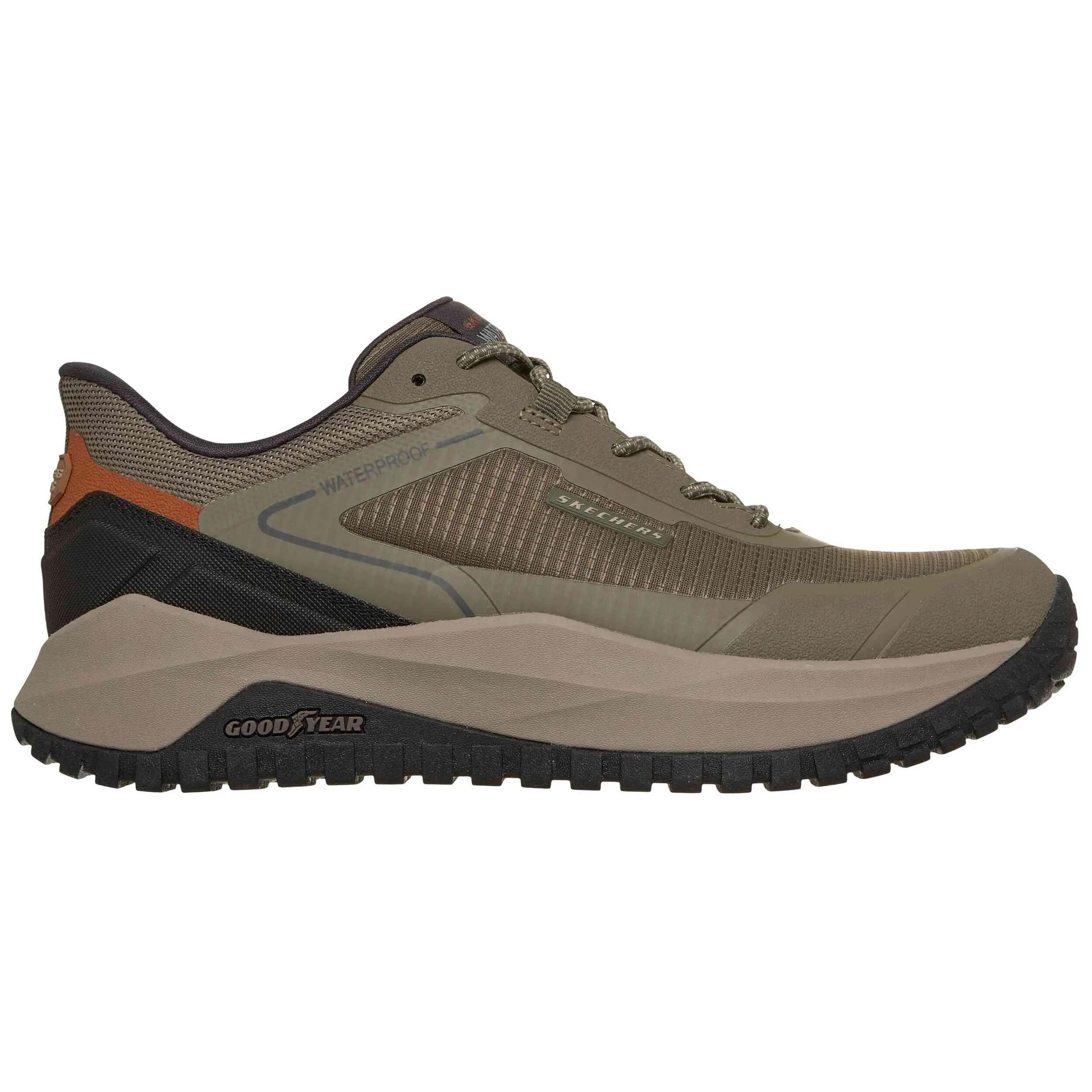 SKECHERS picture