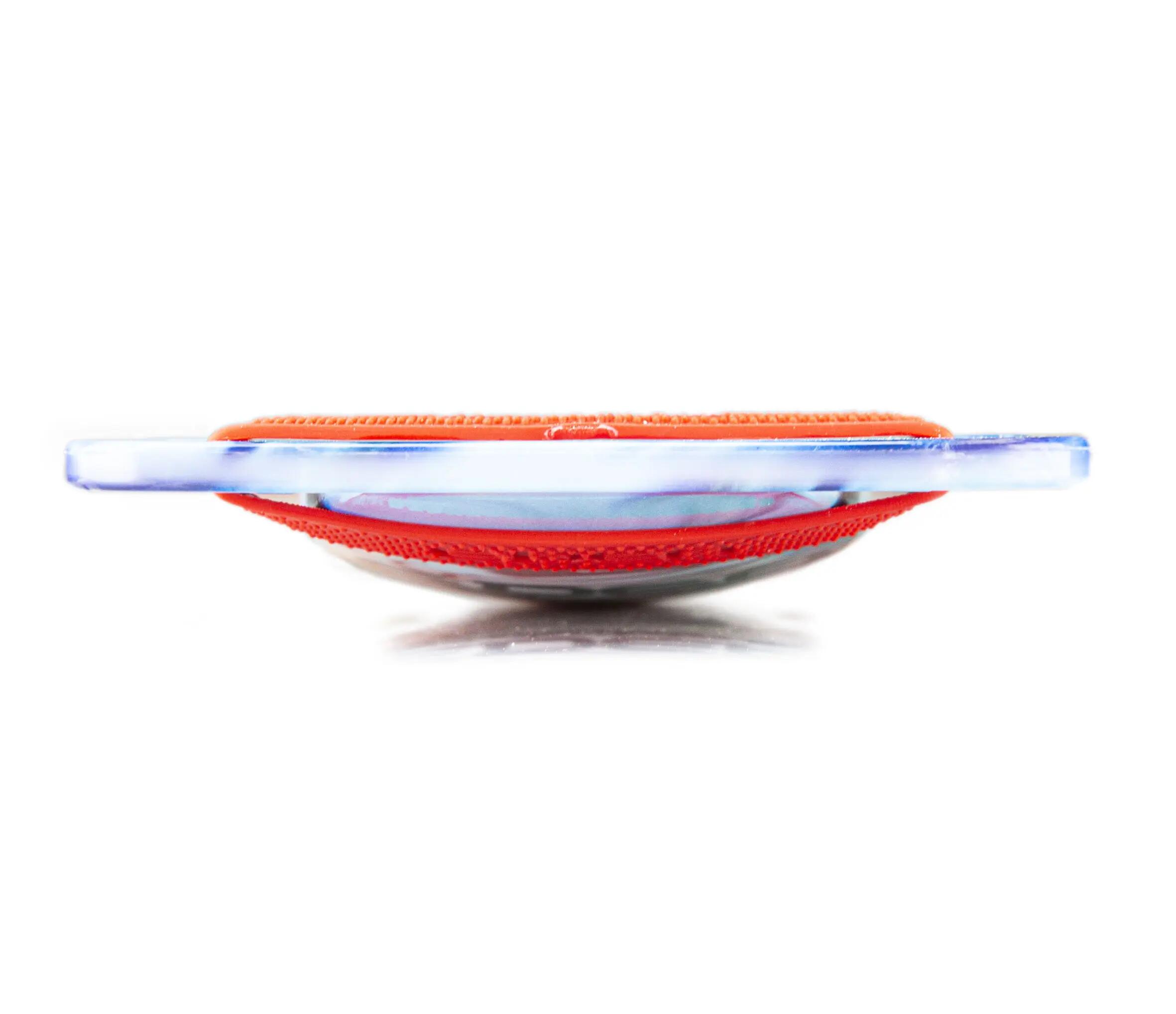 EDEA E-spinner 2/4