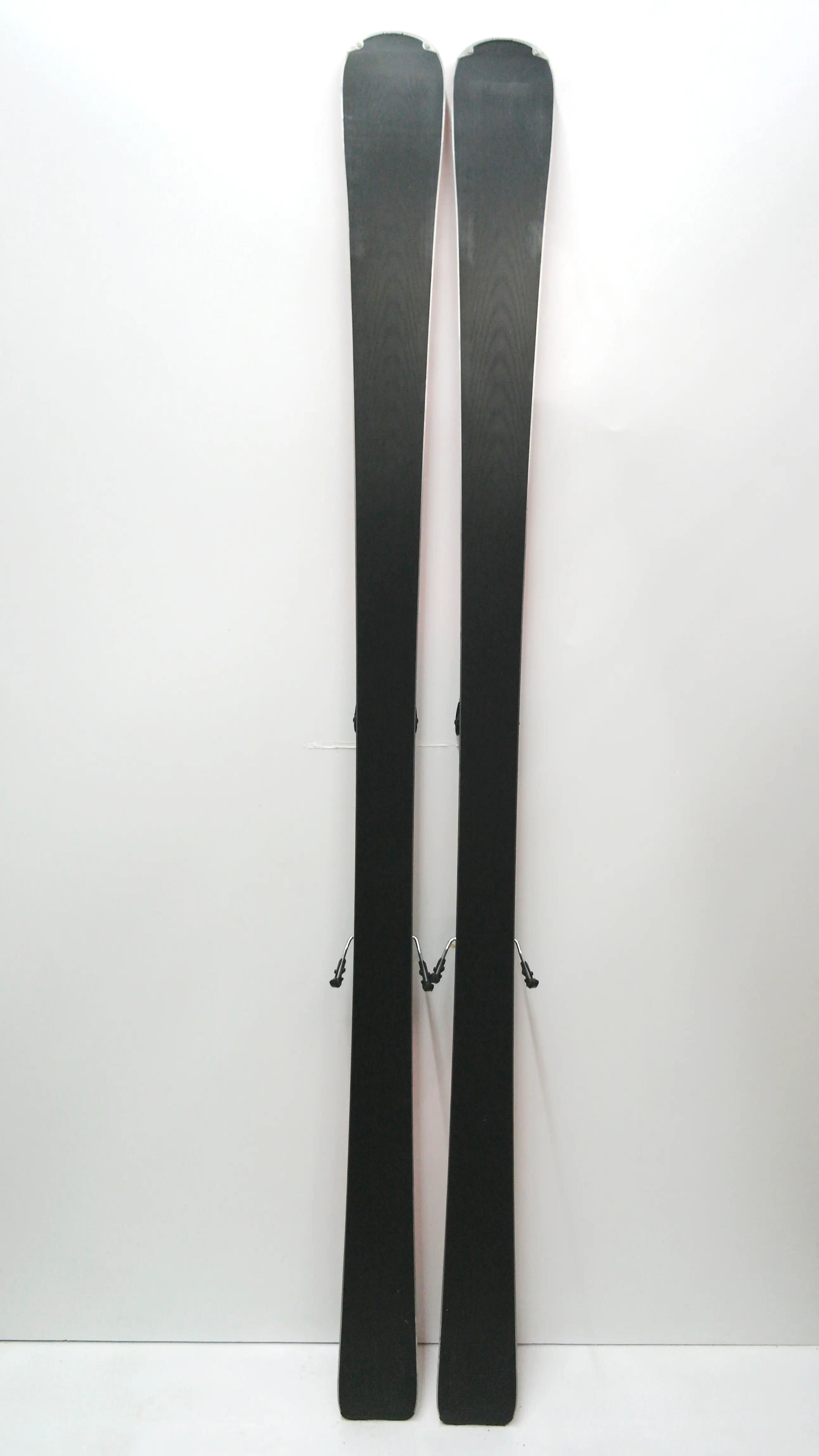 2ND Life - Sjezdové lyže Nordica Transfire RTX 5/7