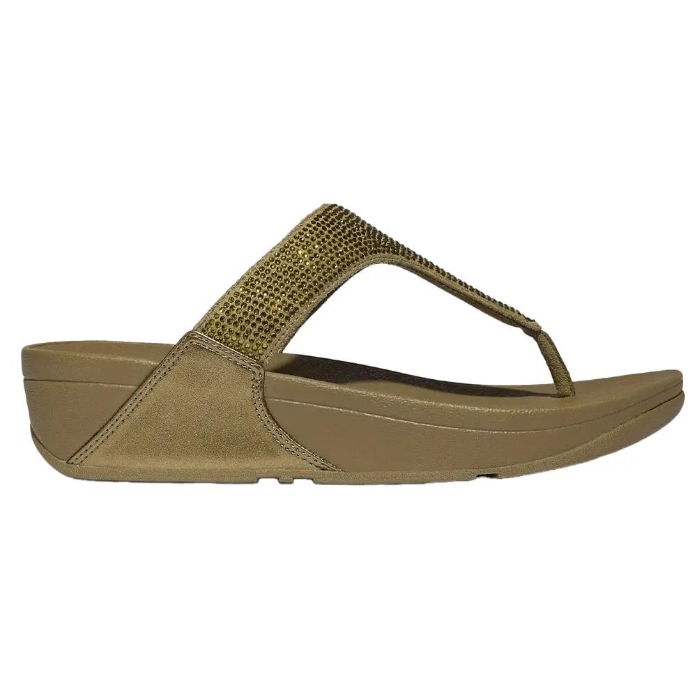 FIT FLOP picture