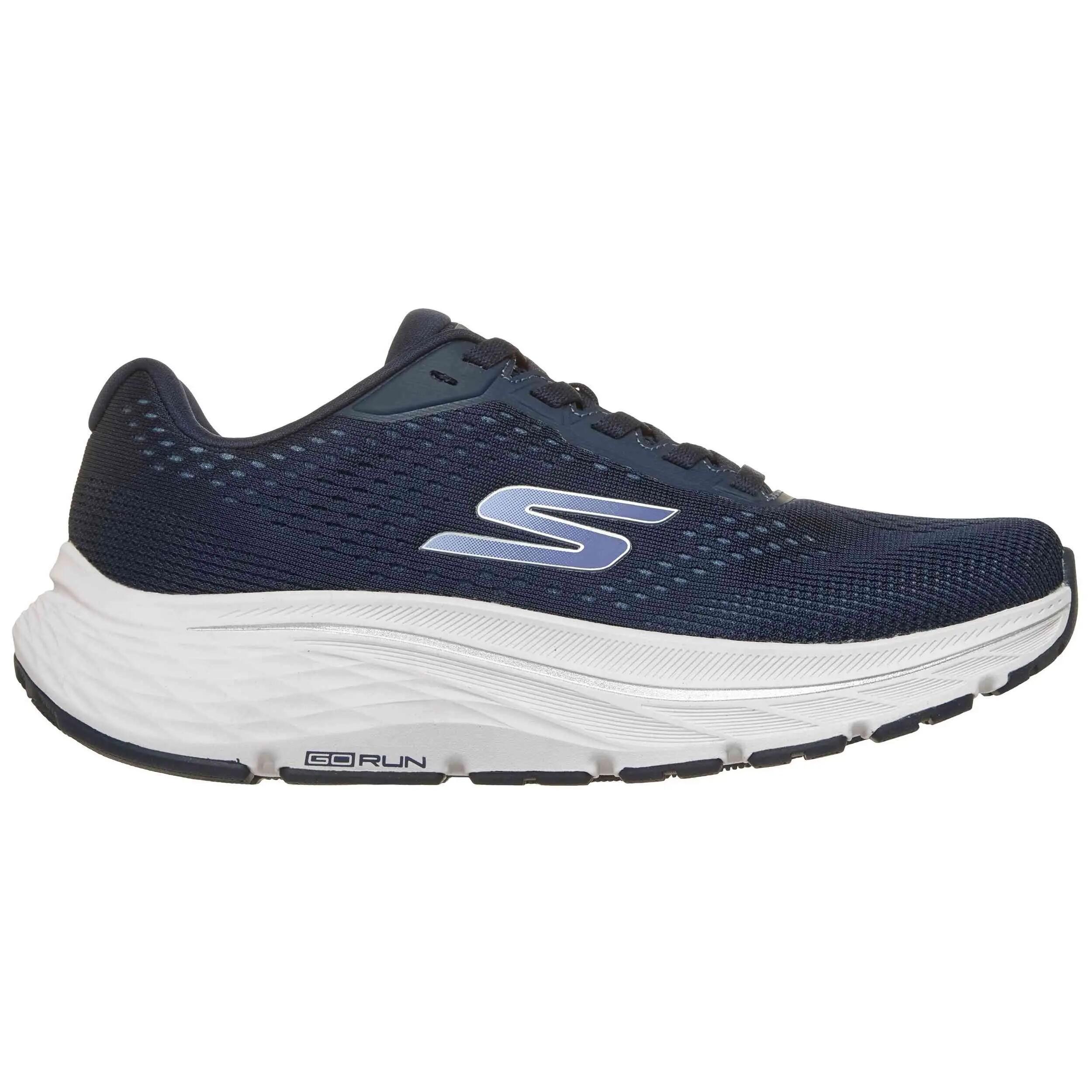 SKECHERS picture