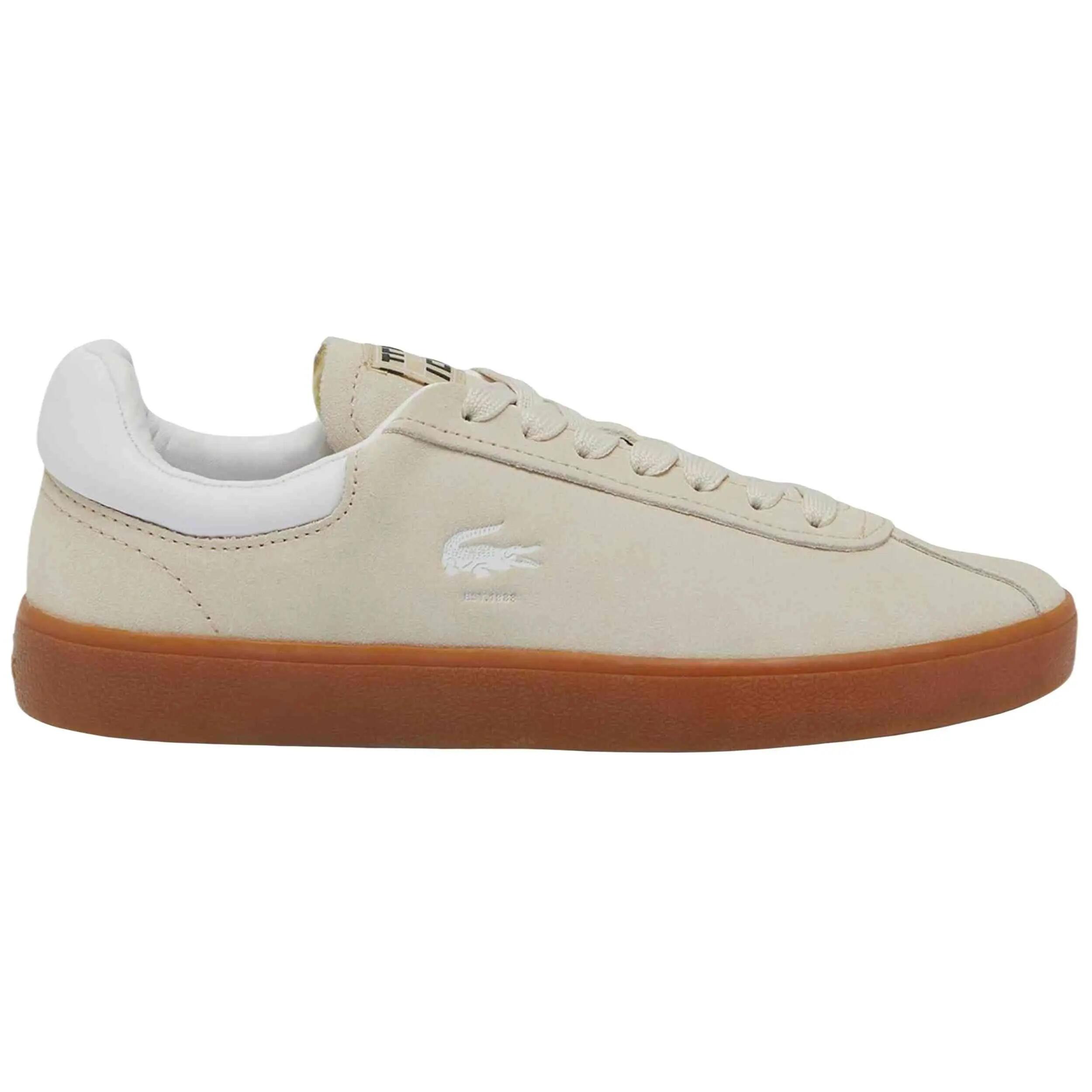 LACOSTE picture
