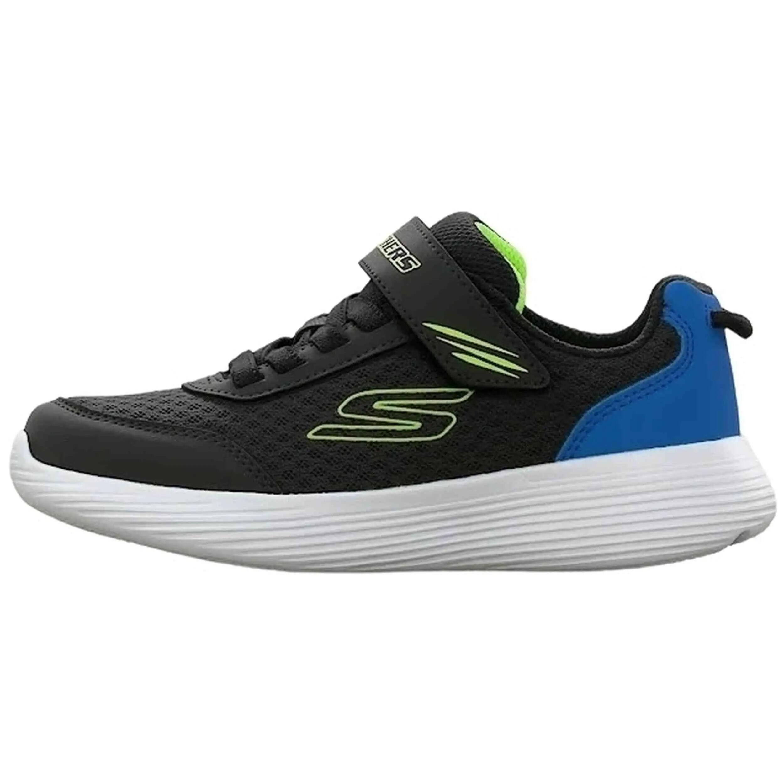 SKECHERS picture