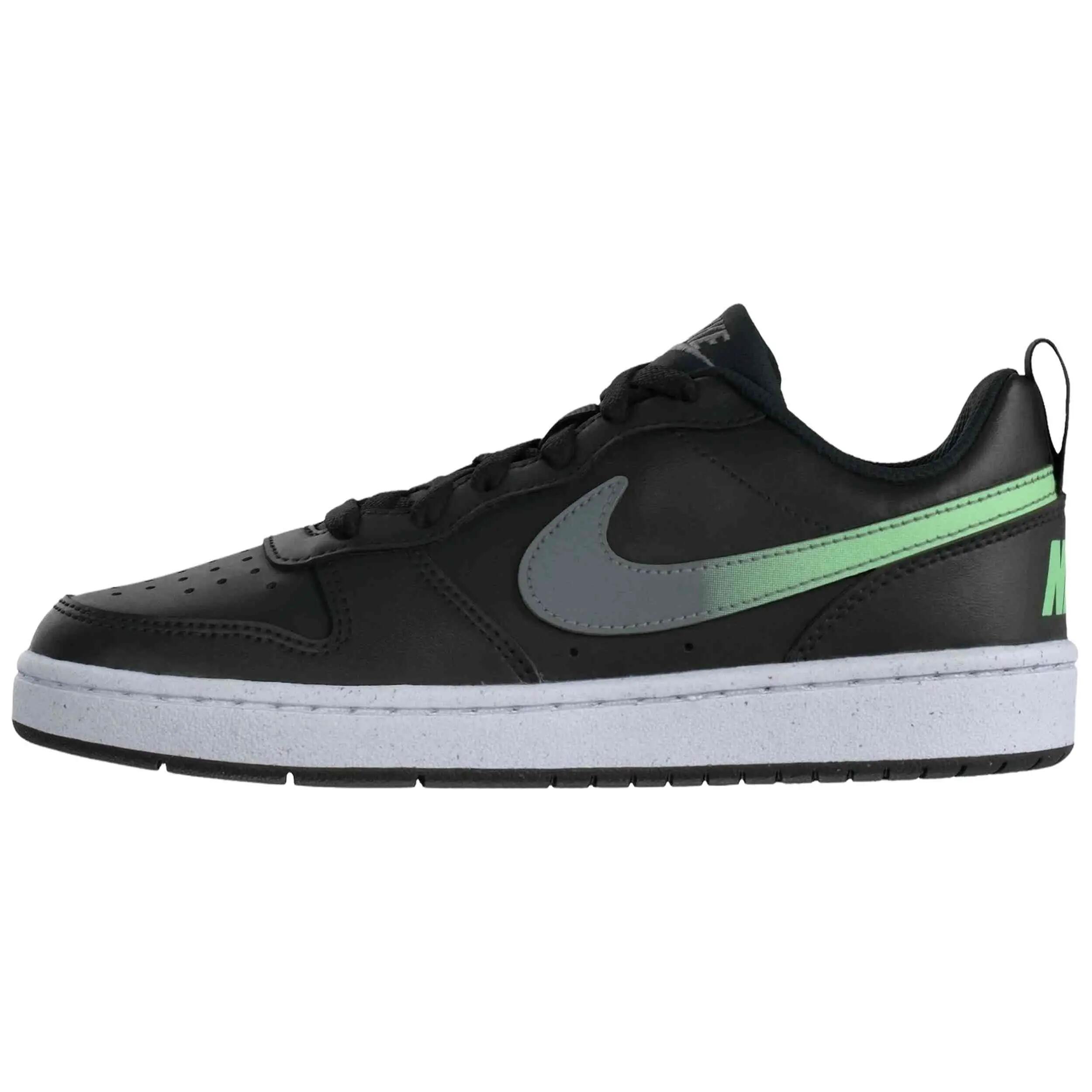 NIKE picture