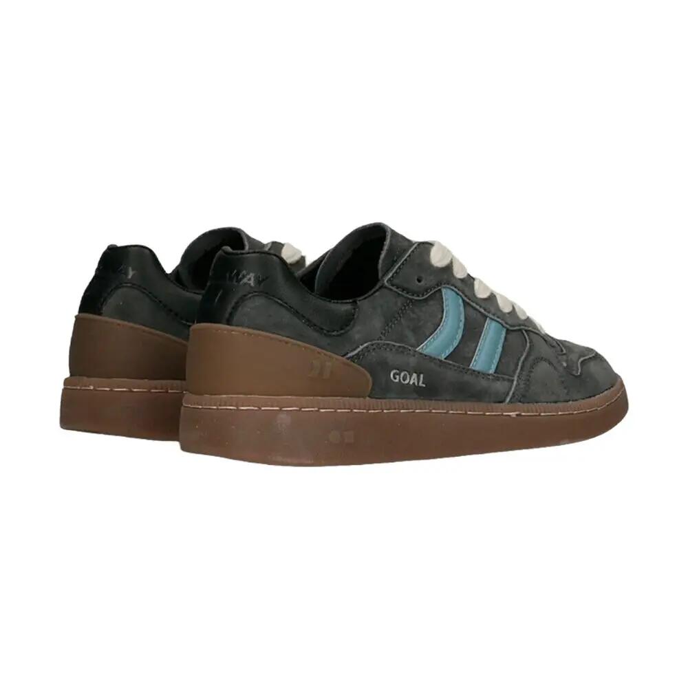 Schoen Coolway model GOAL-GYG voor unisex 3/4