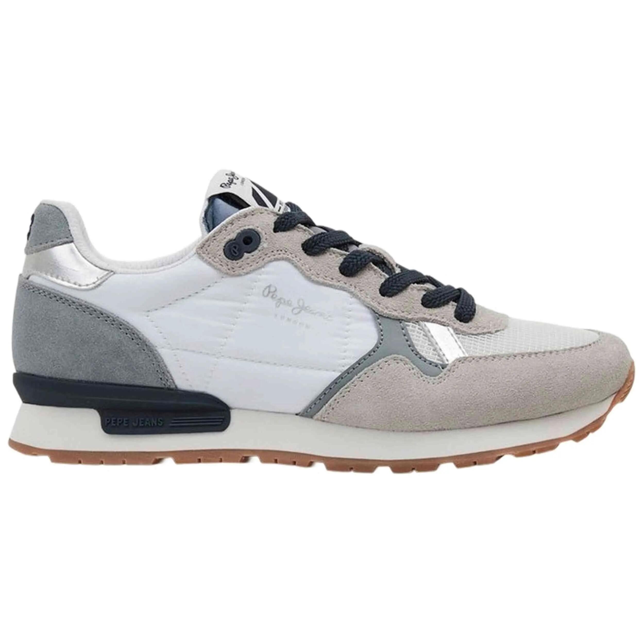 Scarpe Pepe Jeans modello Britt Studio W per donne 1/4