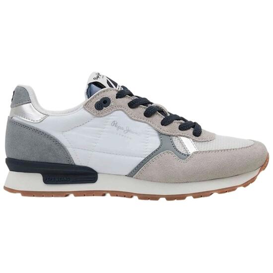 Scarpe Pepe Jeans modello Britt Studio W per donne