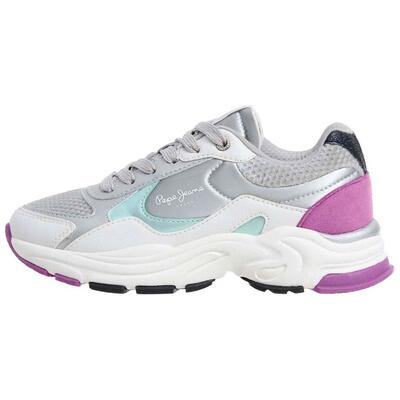 Scarpe Pepe Jeans modello PGS600008-800 per ragazze