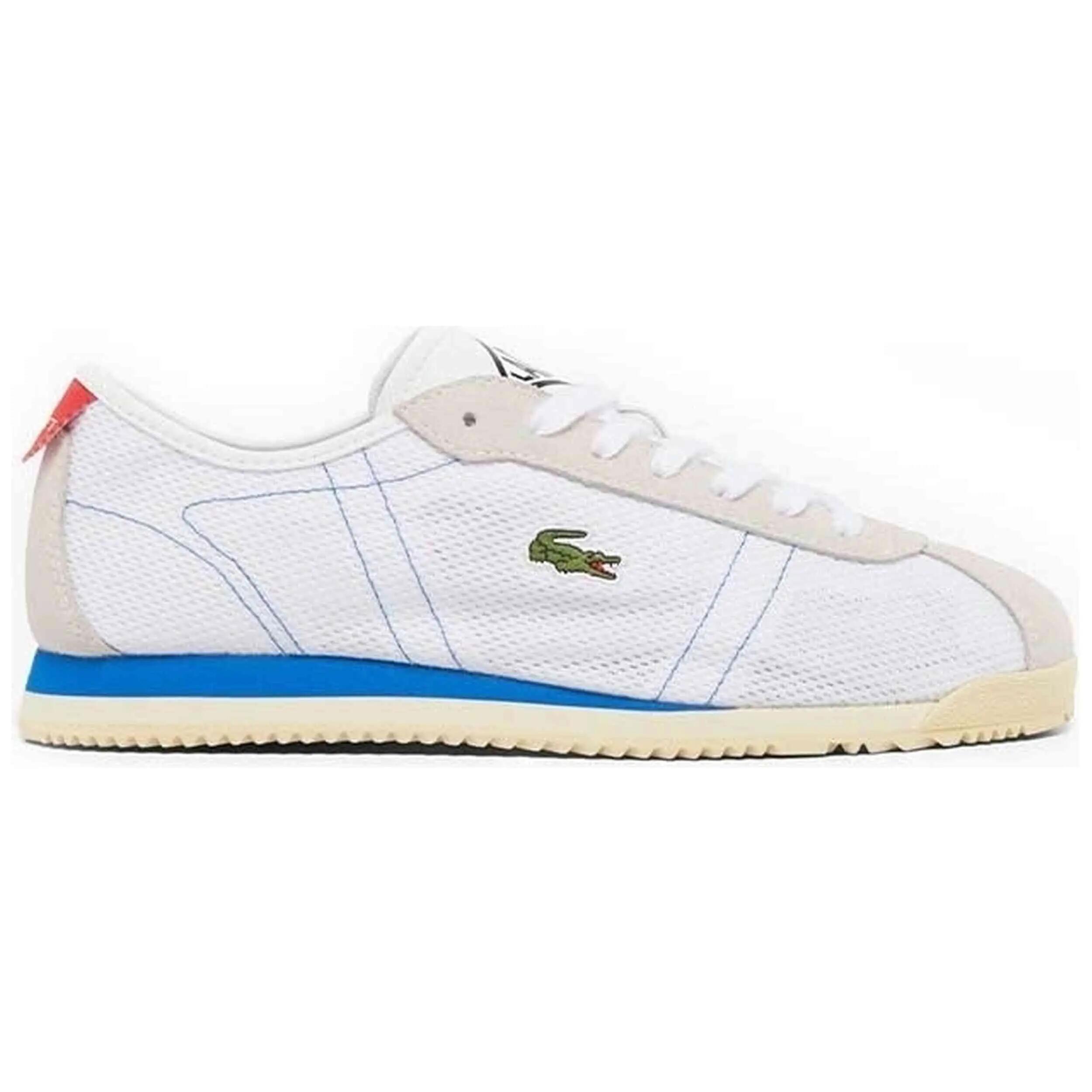 LACOSTE picture