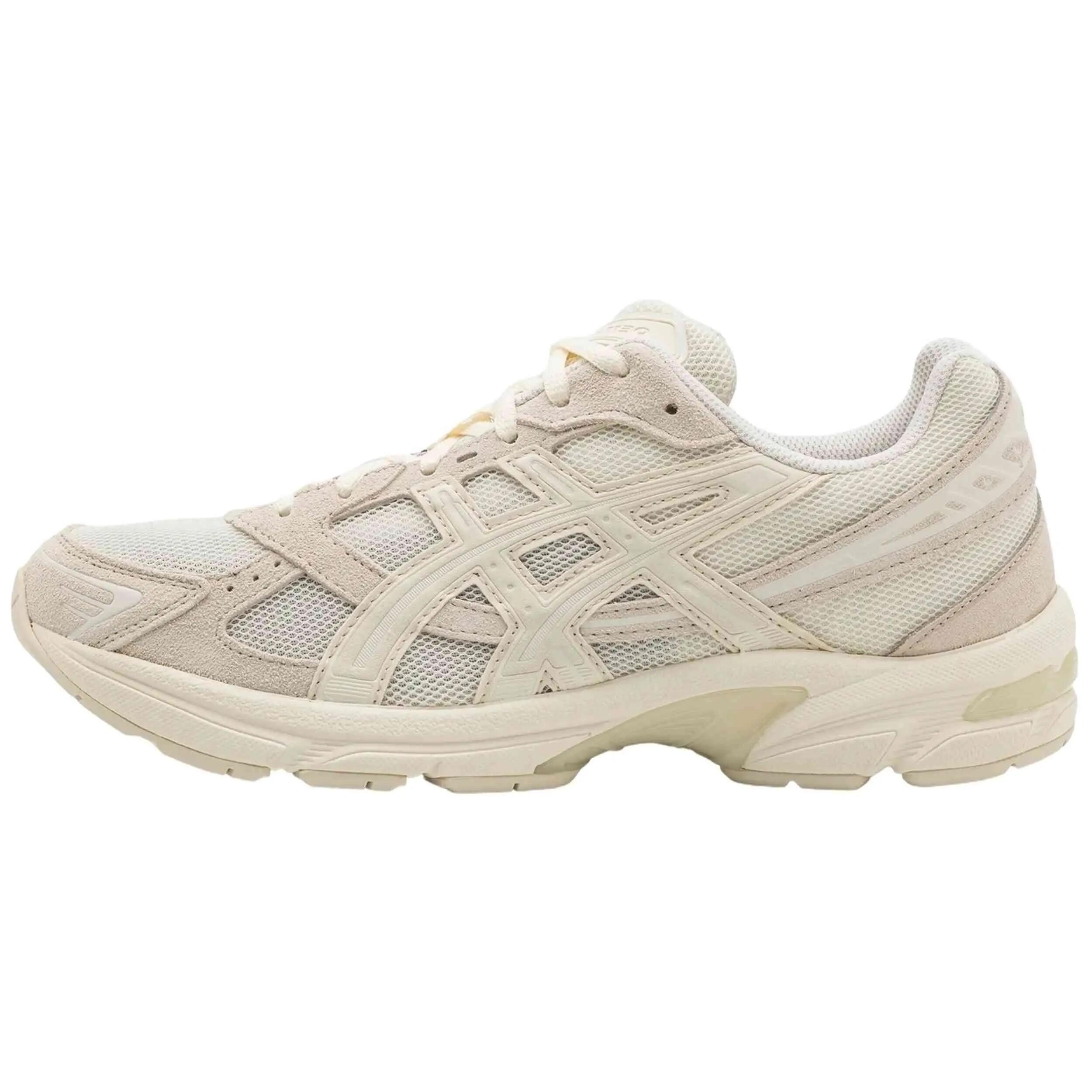 ASICS picture