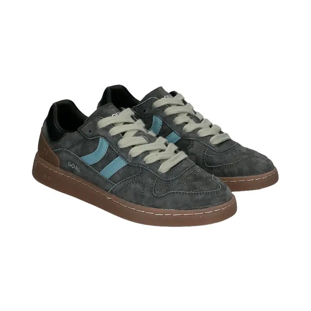 Schoen Coolway model GOAL-GYG voor unisex 2/4