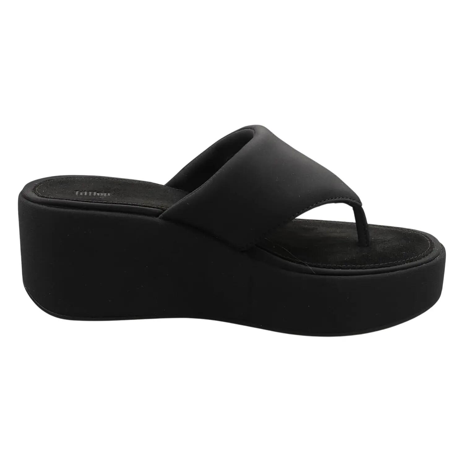 FIT FLOP picture