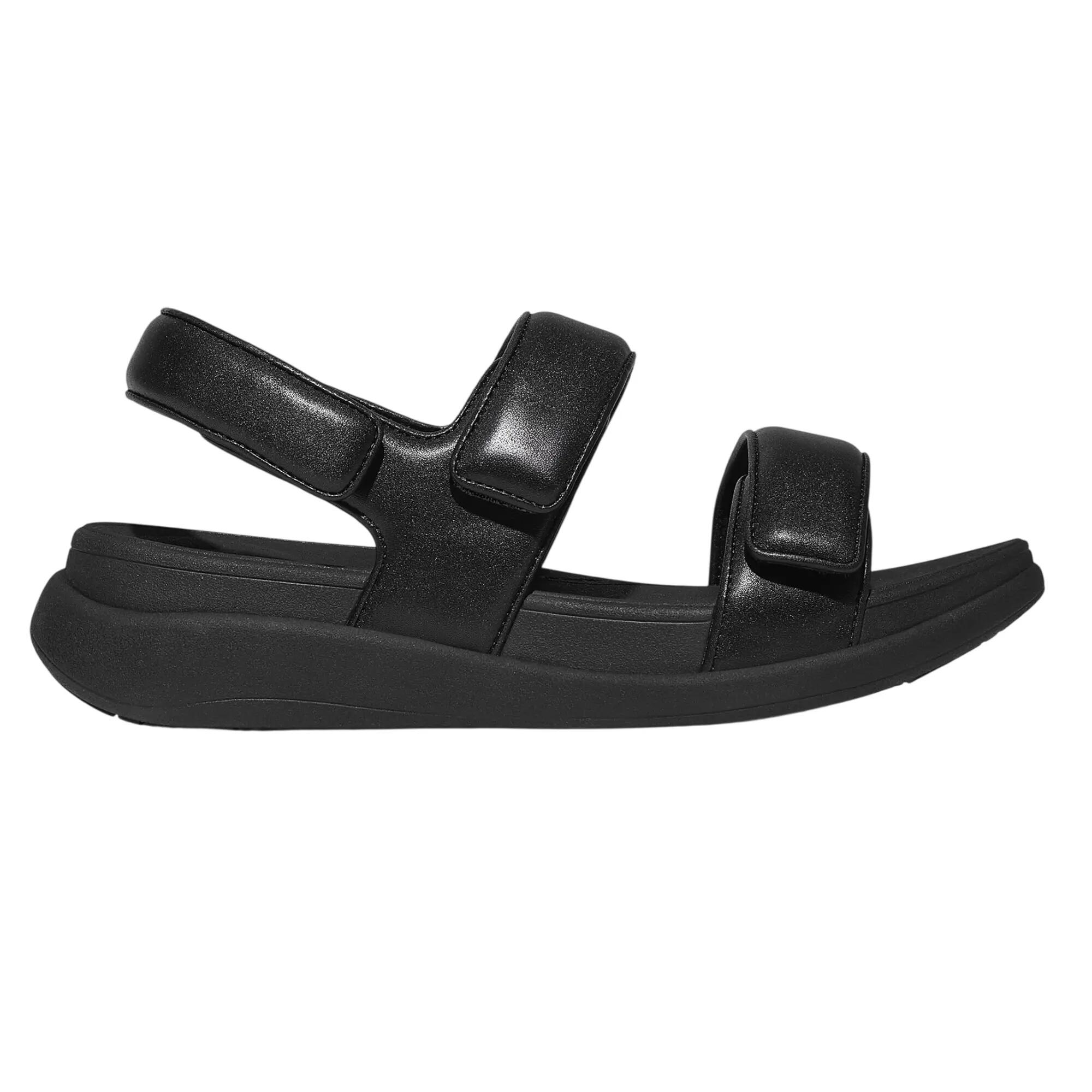 FIT FLOP picture