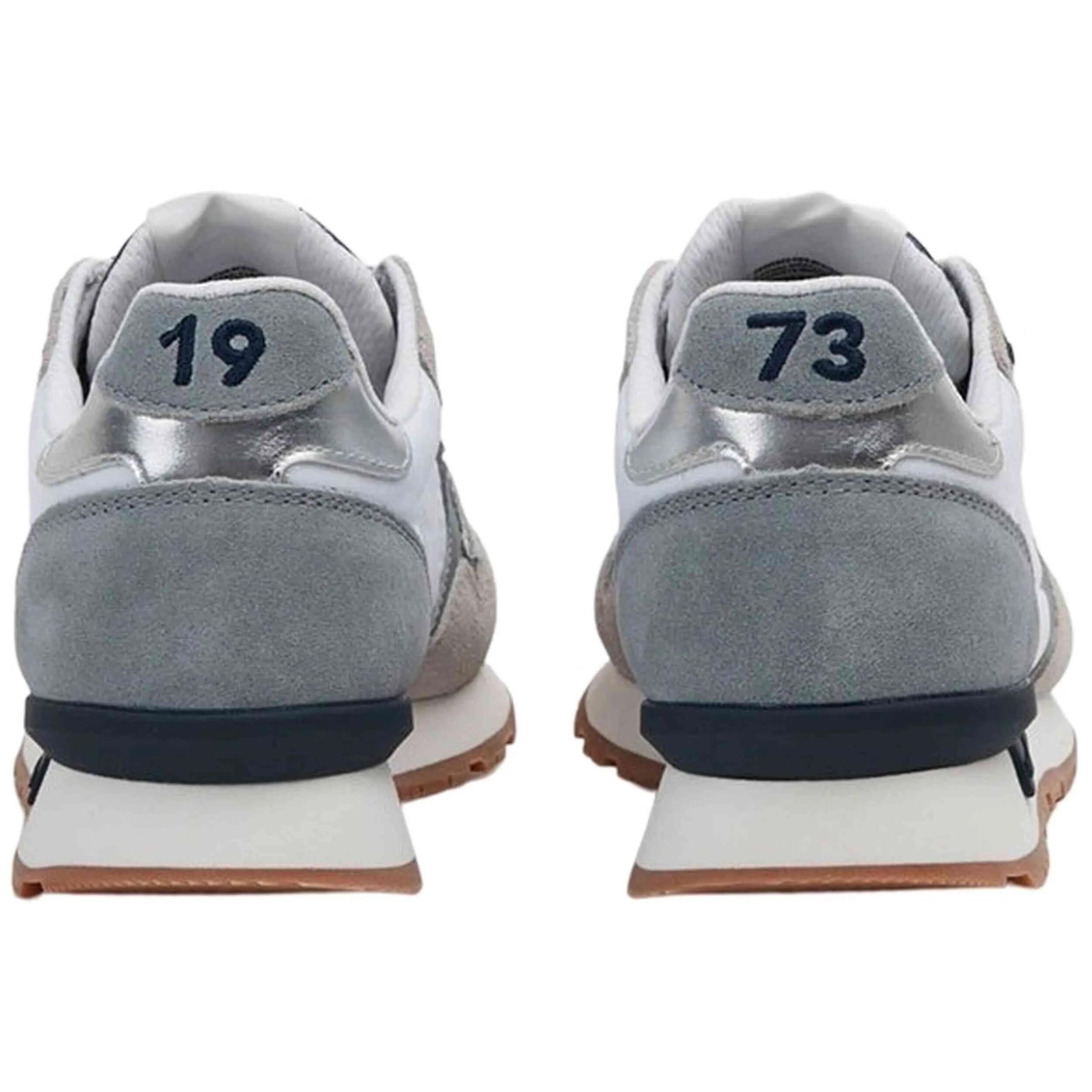 Scarpe Pepe Jeans modello Britt Studio W per donne 3/4