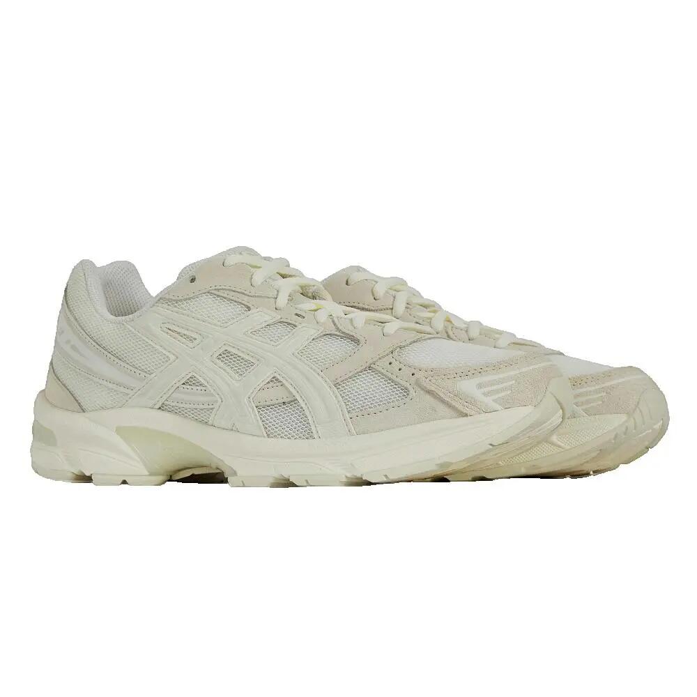 Chaussures de course Femmes Asics Gel 1130 beige 2/5