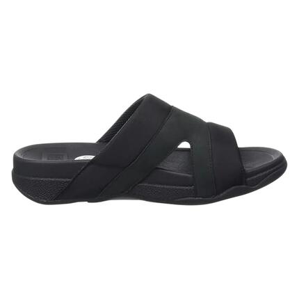 Sandales FREEWAY Homme (Noir)