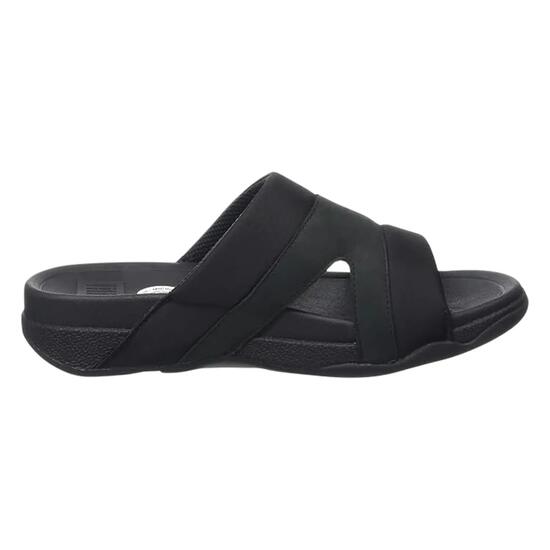 Sandales FREEWAY Homme (Noir)