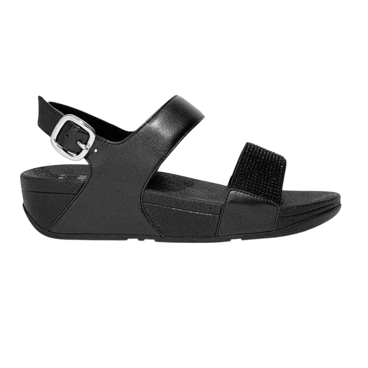 FIT FLOP picture