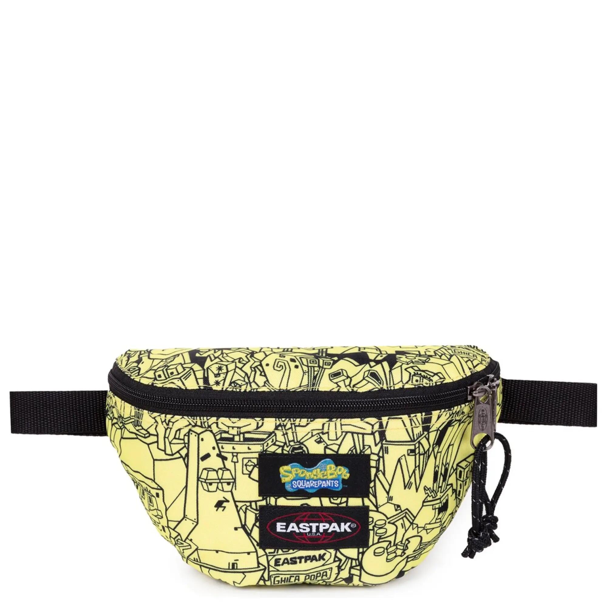 Borsă De Talie Eastpak Store Springer Adult