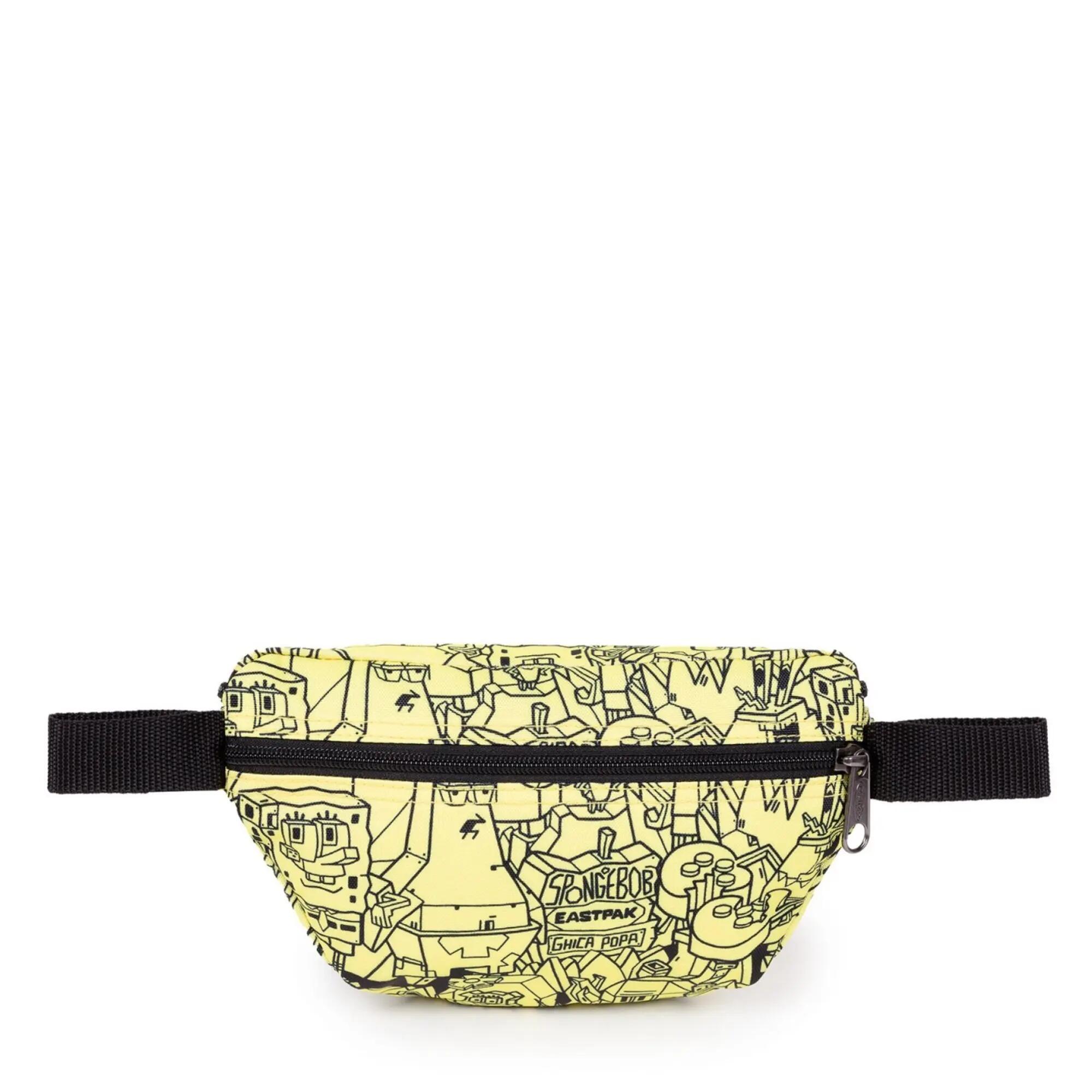 Riñonera Eastpak Store Springer Adulto 3/3