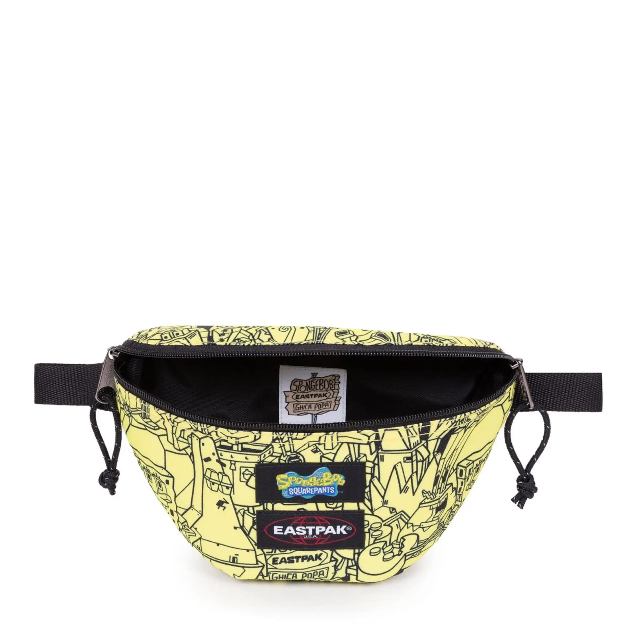 Riñonera Eastpak Store Springer Adulto 2/3