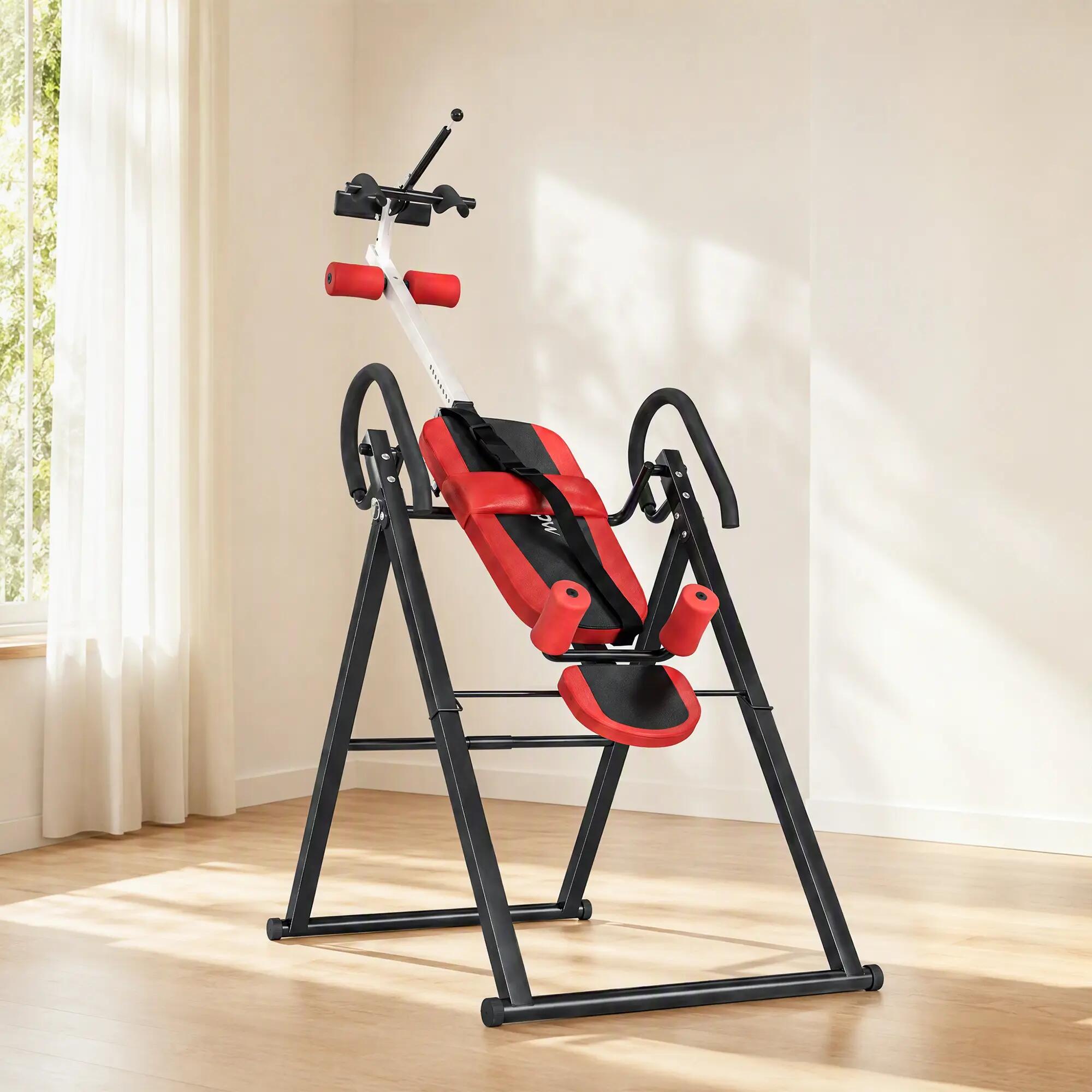 SPORTNOW picture