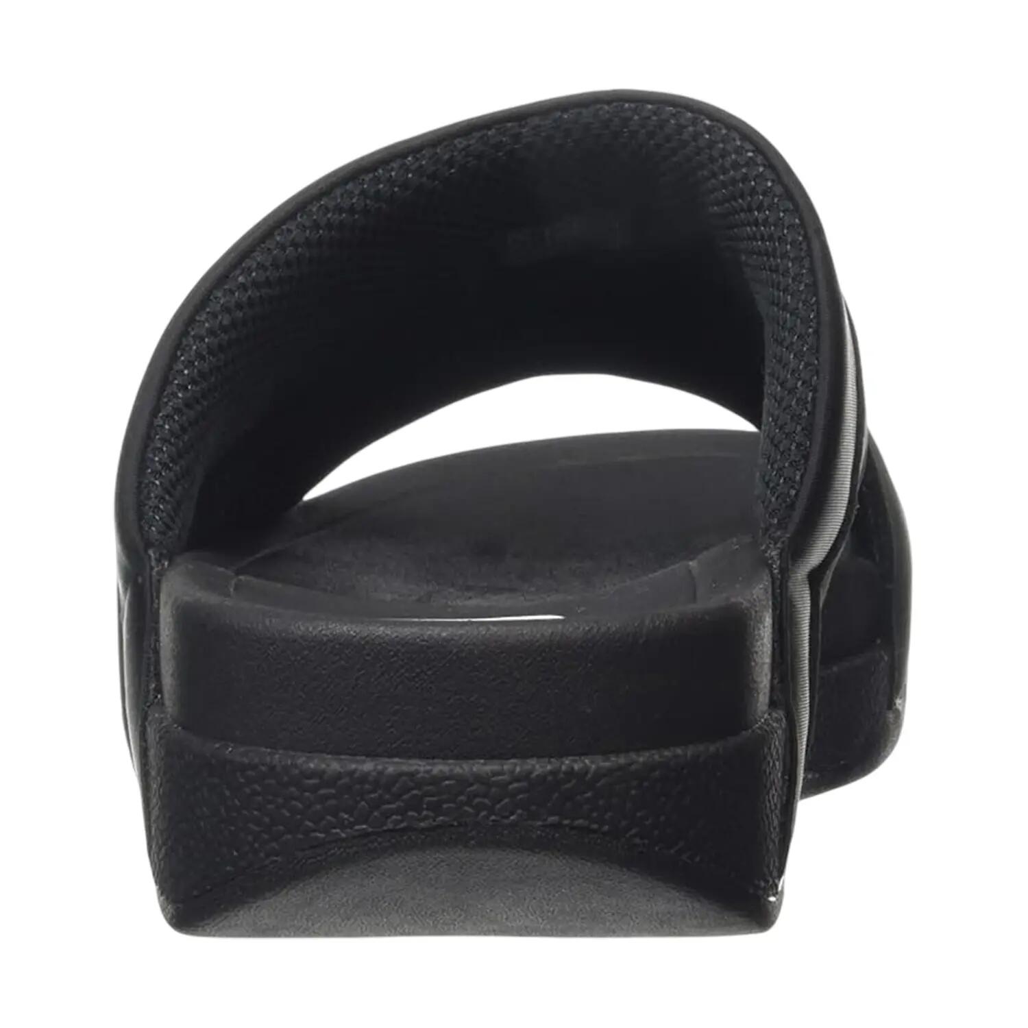 Sandales FREEWAY Homme (Noir) 2/5
