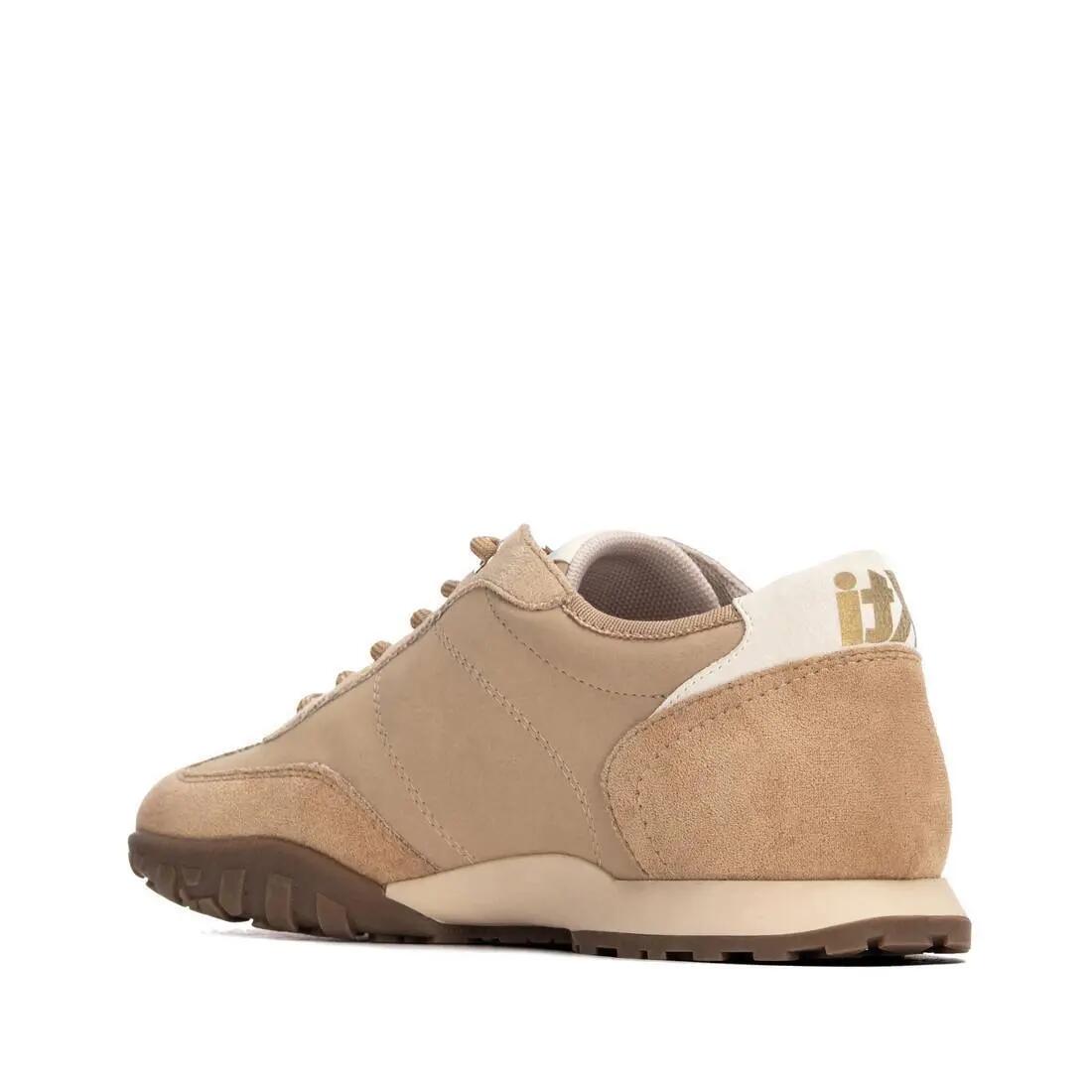 Schuhe XTI 146146 Beige 3/4