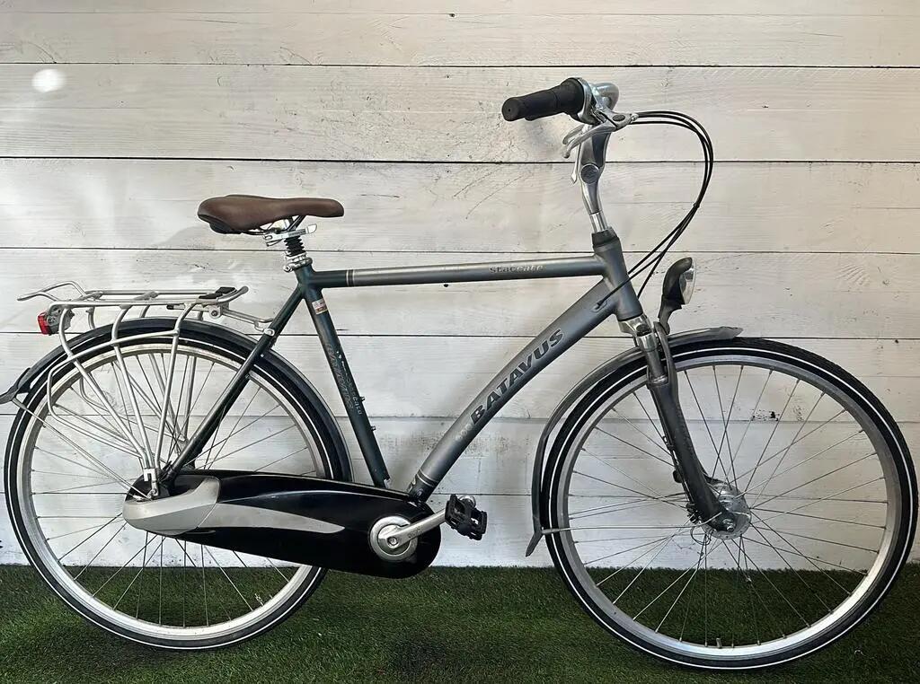 BATAVUS picture