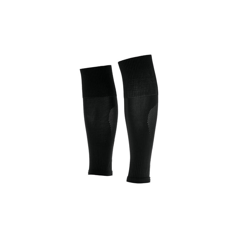 Chaussettes sans pied Kappa Spolf pro