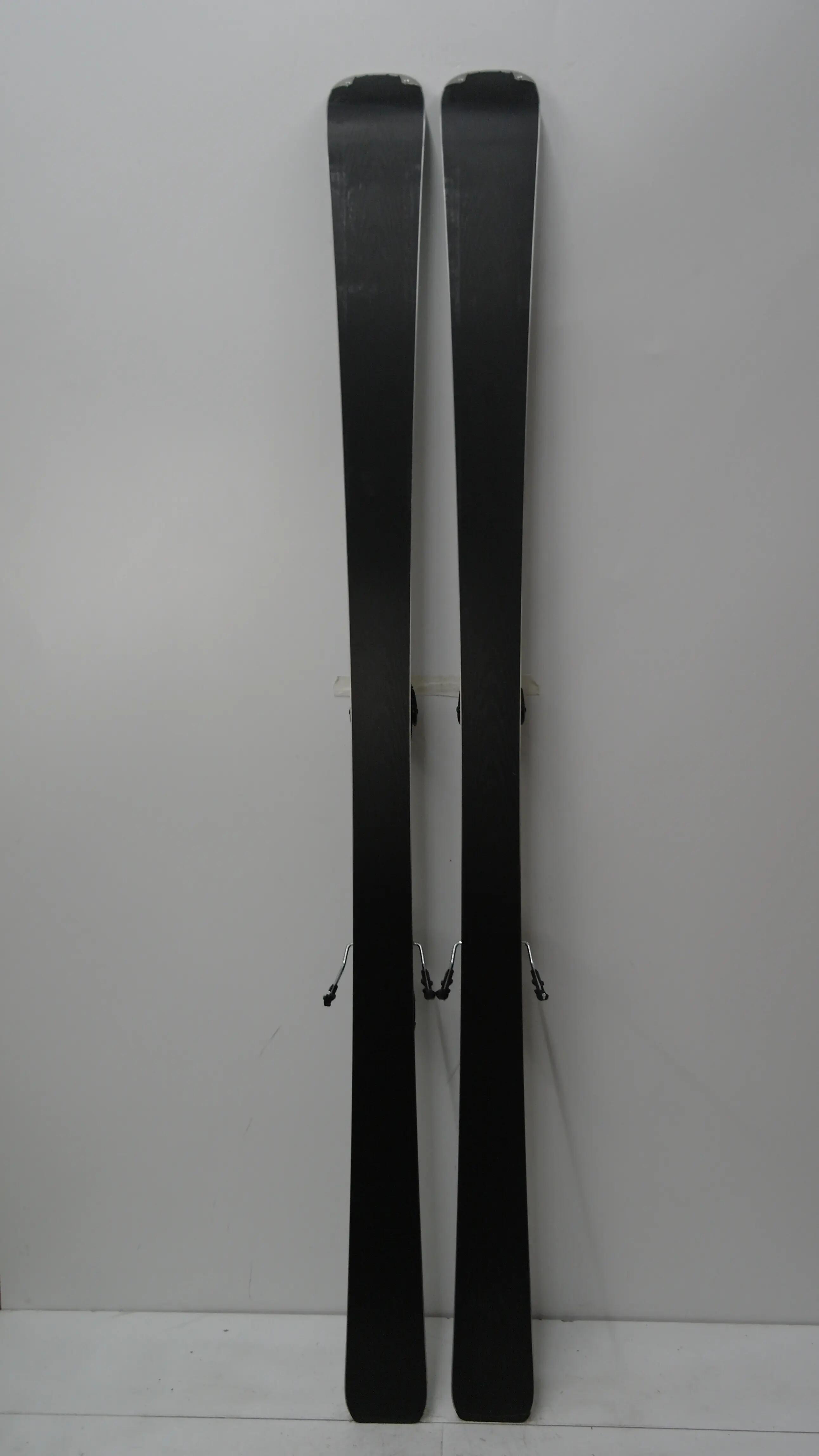 2ND Life - Sjezdové lyže Nordica Spitfire CA 5/5