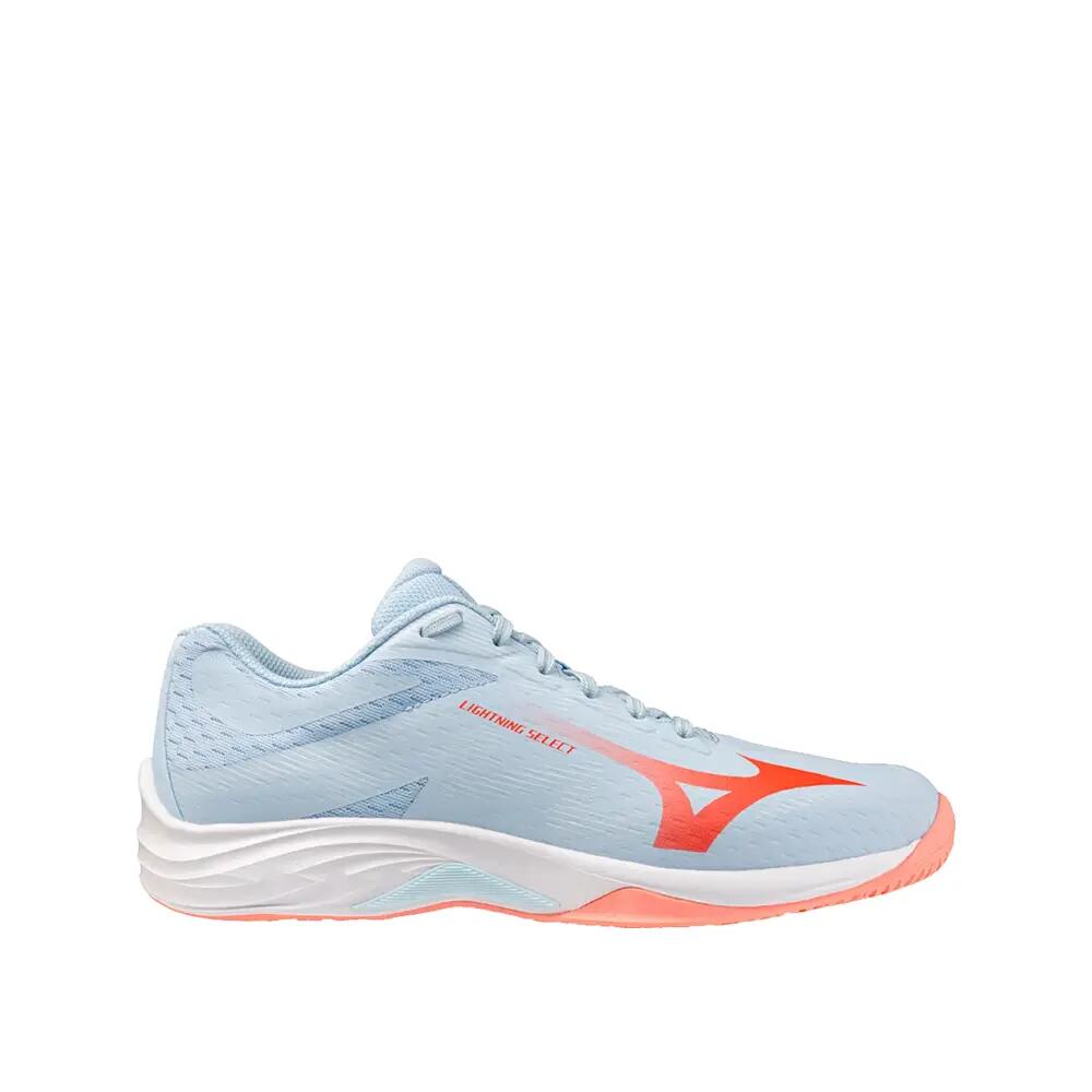 MIZUNO picture
