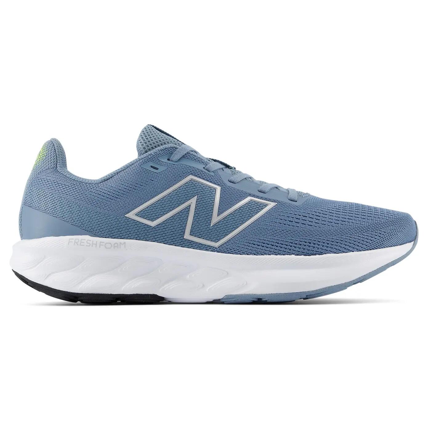 NEW BALANCE picture
